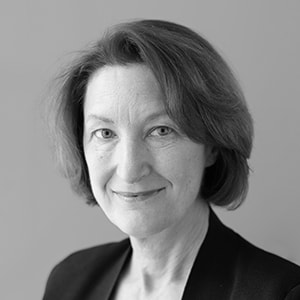 Ellen Francik Profile Photo